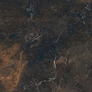 Плитка ALLORE GROUP Royal Black F P NR Mat (74,4) 47x47